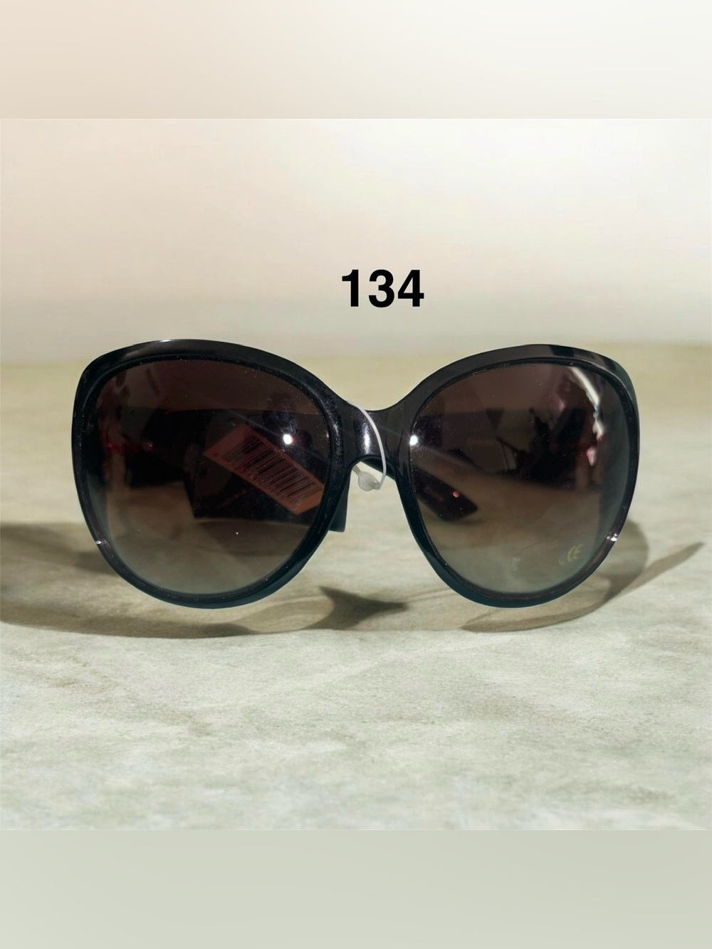 💜 BUY NOW Selling for Women of Virtue- High Fashion-styled Adult Sunglasses - Picture 11 of 16